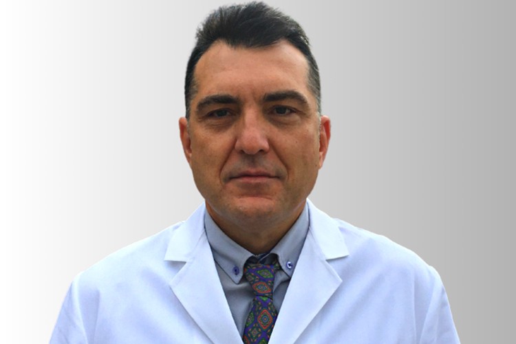 Neder grip ve zatürre aynısı olunmalı