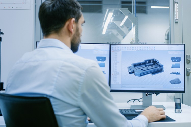 Türkiye endüstriyel tasarım başvurularında zirveye ortak oldu