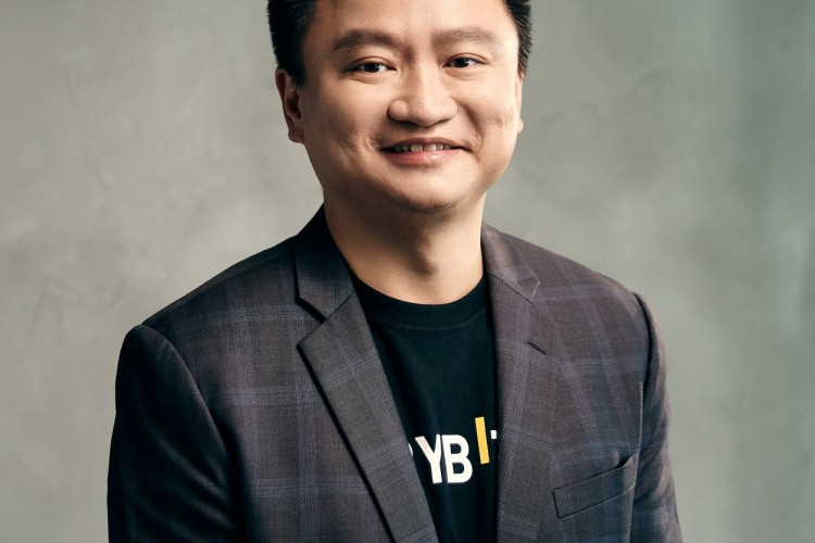 Bybit Raporuna Göre ETH Kurumsal İlgiye Yön Veriyor Ancak Perakende Hala BTC'yi Tercih Ediyor