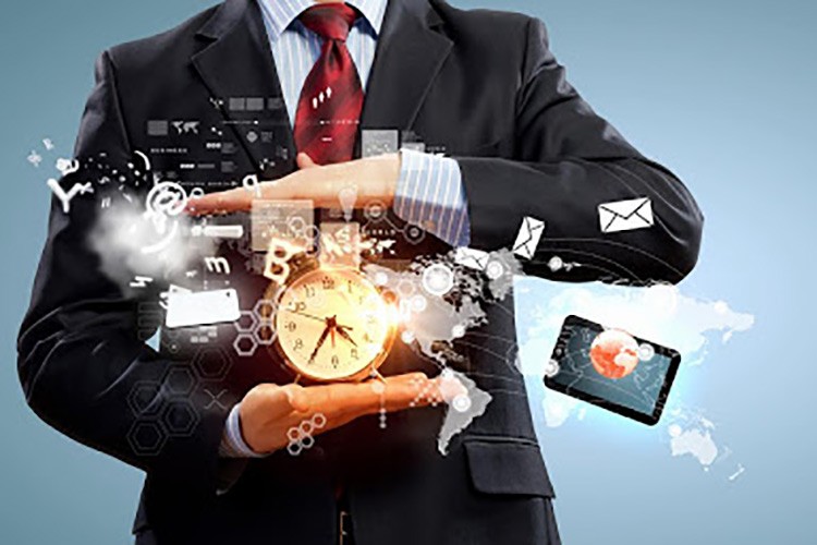 Kilit ülke Türkiye