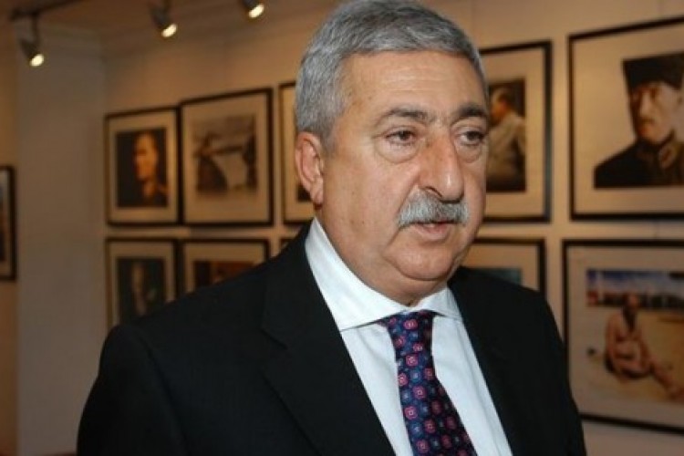 Palandöken'den yeni yapılandırma talebi