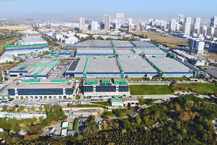 PEP Uzun Dönem Staj Programı Başvuruları Başladı