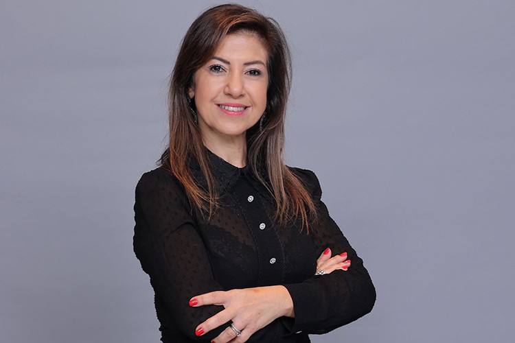 PRess İletişim, sektördeki 20. yılını kutluyor