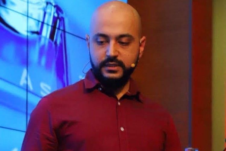 "Yıl sonunda yüzde 33 ile daha düşük bir faiz görüyoruz"