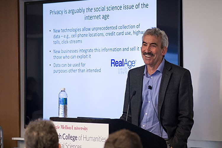 "Salgın harcama şeklini değiştirdi"