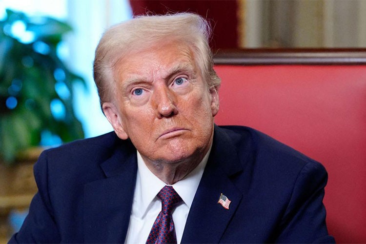 Trump'ın enerjiyi jeopolitik avantaj için kullanabileceği öne sürüldü