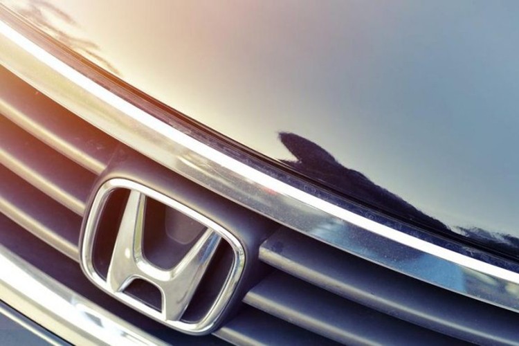 Çip sıkıntısı yüzünden karı azalabilir