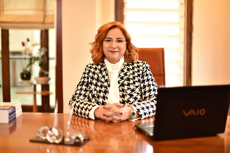 "Ponzi ve benzerleri yeni kurbanlar bulaca k"