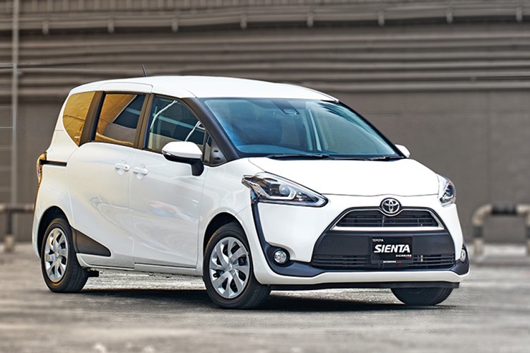 Toyota, 580 bini aşkın aracını geri çağırdı