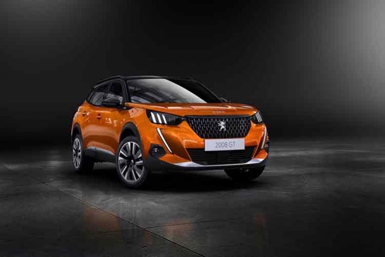 Peugeot'da yeni fırsatlar