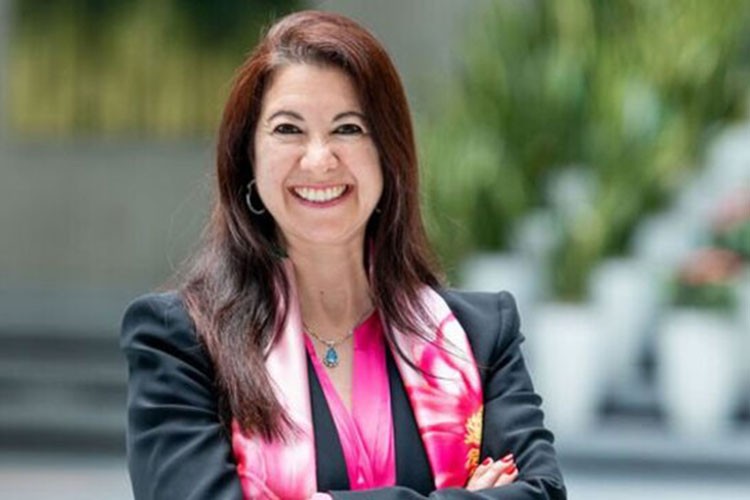 Fed Yönetim Kurulu Üyesi Kugler ayrılacak