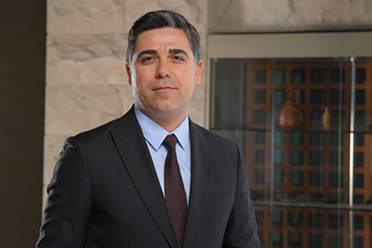 Dijital kanallarla uzaktan müşteri olma hizmeti