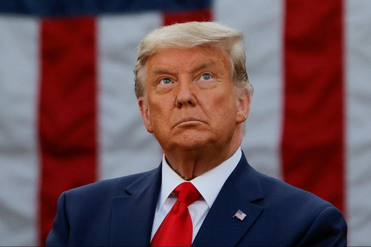 Görevden alınmazsa azil süreci başlıyor