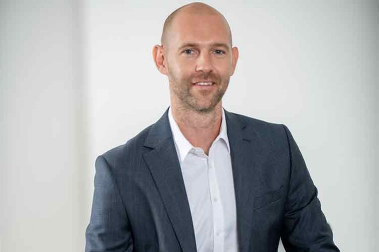 Otomotivin En Büyük Sorunu Kredi