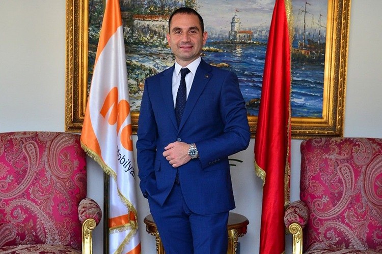 "Üretimi korumak için hammaddeye KDV indirimi şart"