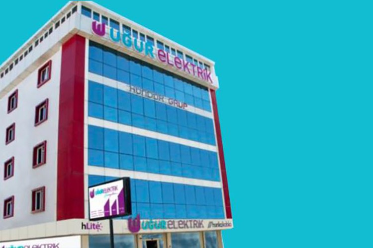 Hızlı teklif toplama imkanı