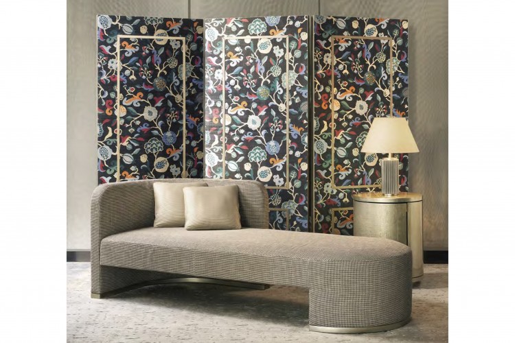 BMS DESIGN CENTER MARKALARINA YENİSİNİ EKLEDİ