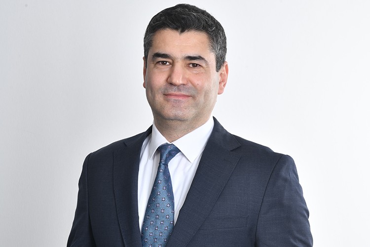 İşNet'in topluluk bulutu Bluuty Finans büyüyor