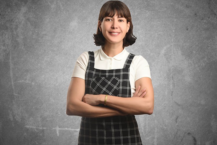 Havucum.com yeni nesil anketleriyle Kasım ayında 30.000 TL kazandırdı