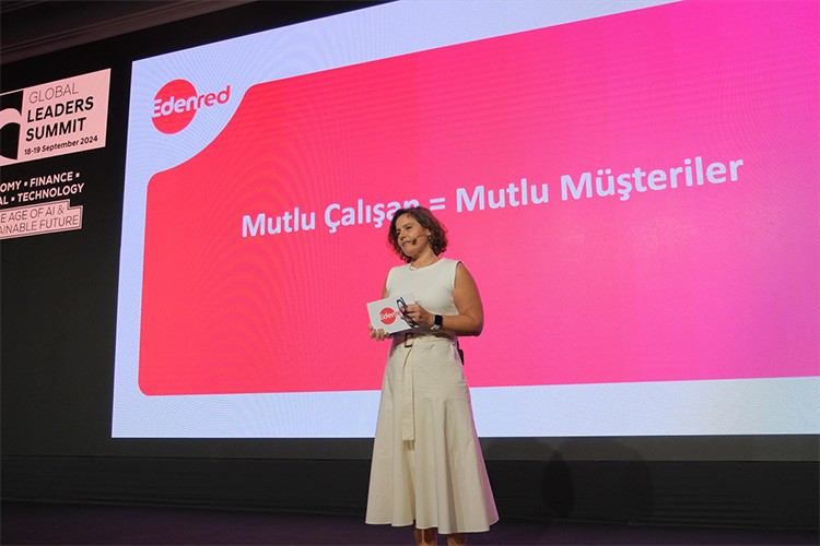 Şirketler rekabet avantajını yan haklarla sağlıyor