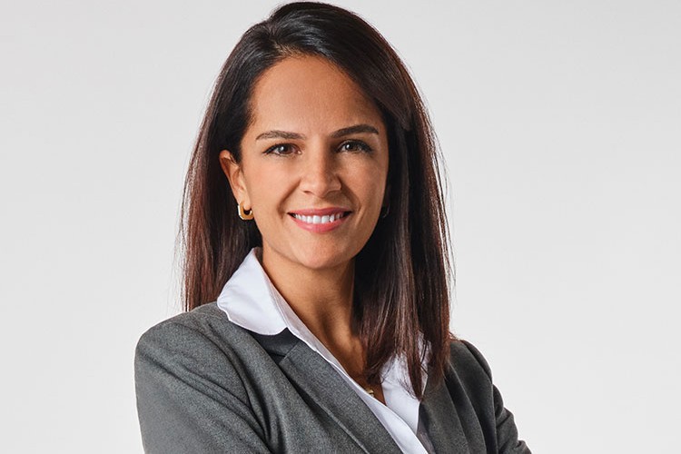 Arzum'da üstdüzey atama