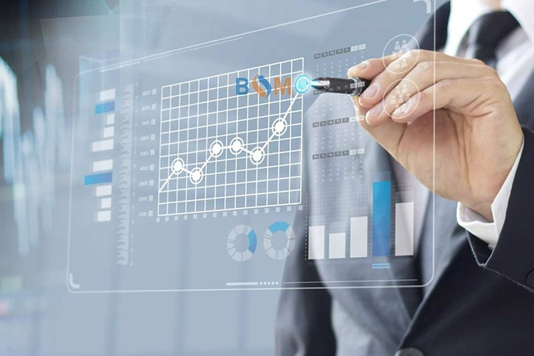 Enflasyon tehdidine karşı çare 'verimlilik'