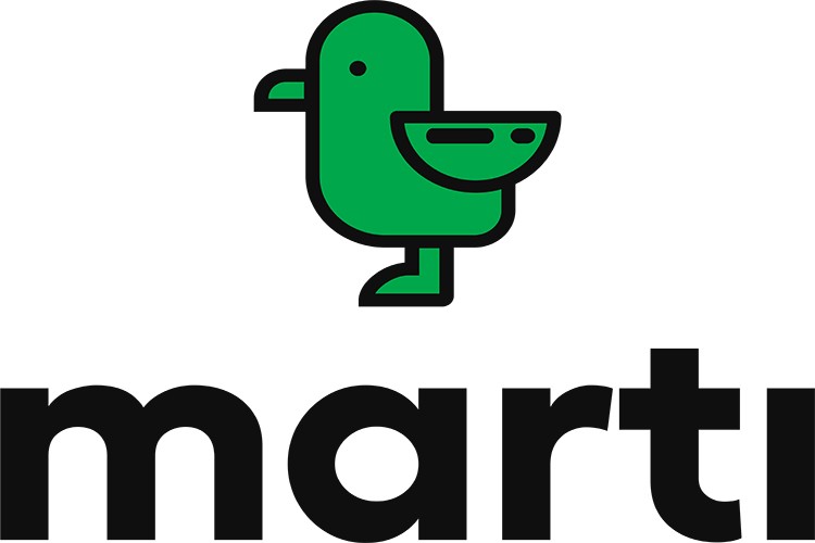 Martı'nın sonuçları beklentileri yukarı taşıdı
