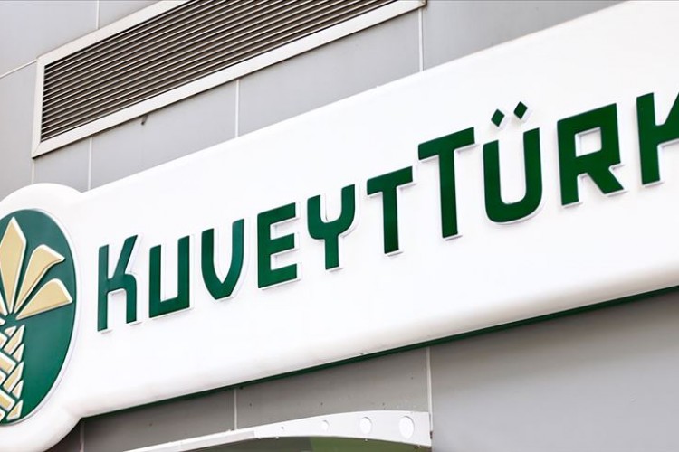 Kuveyt Türk, 3 yılda 22 bin öğrenciye ulaştı