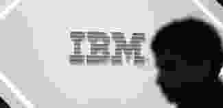 IBM, Apptio'yu satın alıyor