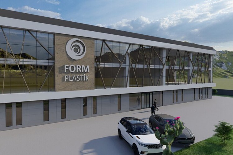 Manisa'daki fabrikasının çatısına GES kuracak