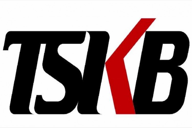 TSKB'de Yeni Atamalar Gerçekleşti