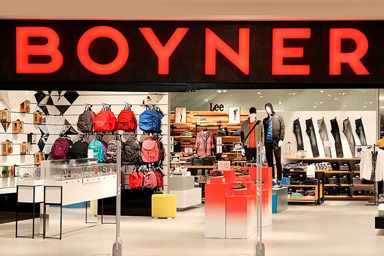 Çocuklara Bayram Sevinci