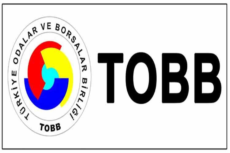 TOBB, "İş Dünyası Konut Seferberliği"ni başlattı