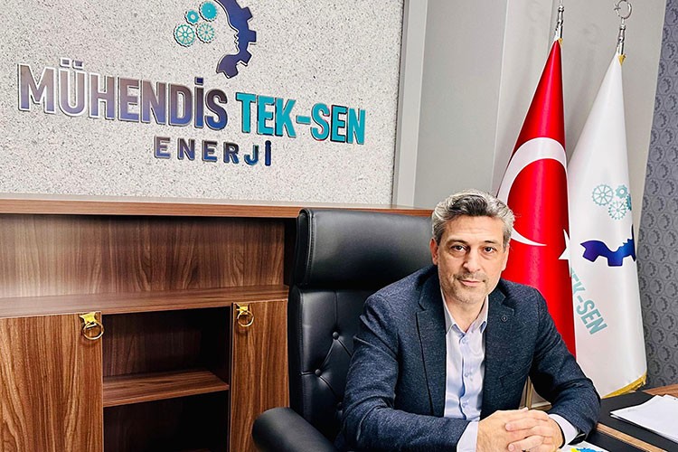 Aylık Eşel-Mobil sistemine geçilmesi gerek