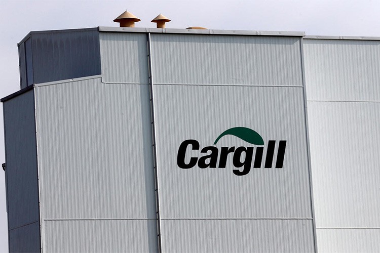 Cargill'in 1000 Çiftçi 100 Bereket Programı 6. yılına girdi