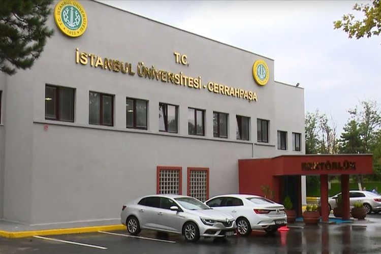 Sürekli işçi alınacak