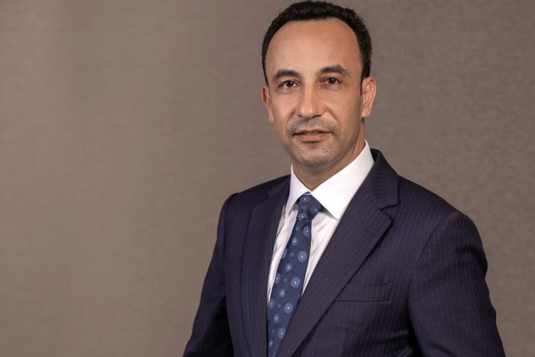 10 milyar dolarlık yenilenebilir enerji yatırımı planlıyor