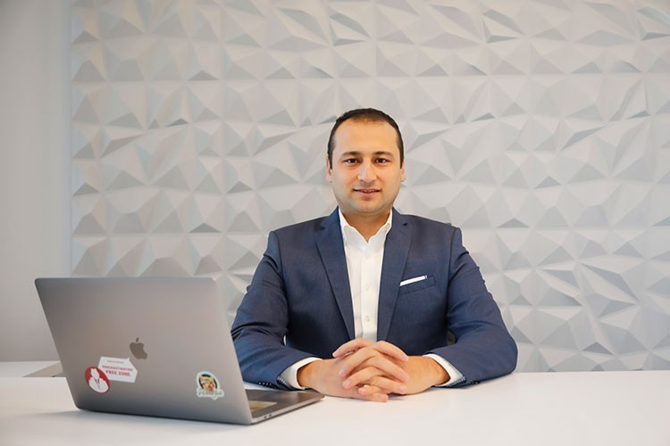 Başarılı Marka Konumlandırması Nasıl Yapılır?