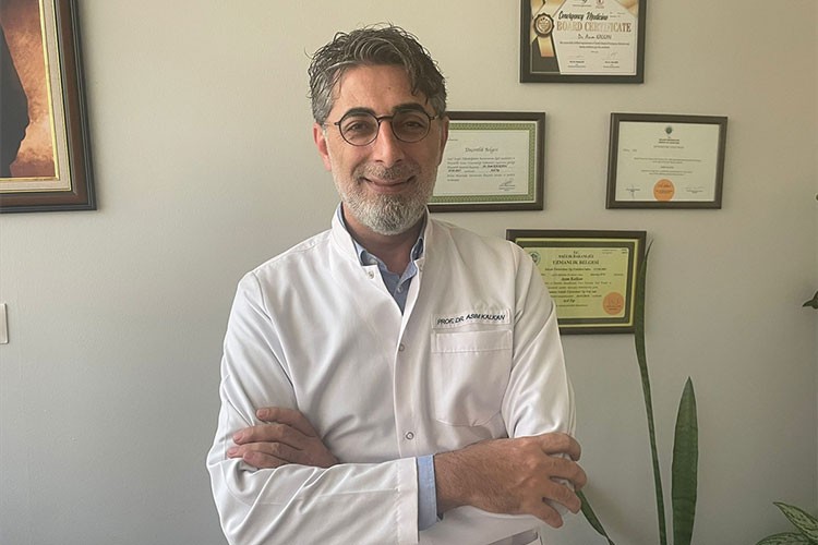 Metil alkolden yapılan bir fincan içki bile ölümle sonuçlanabilir