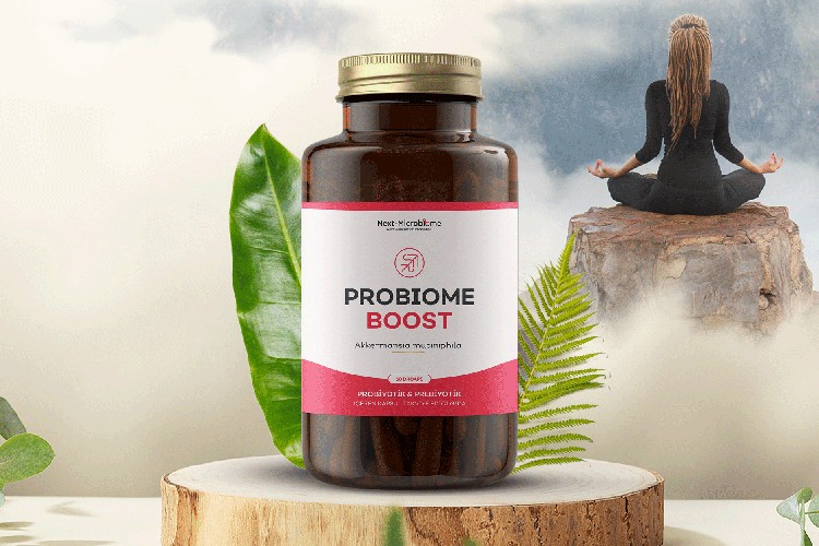 Pozitif bir ruh hali ve iç dengenin anahtarı