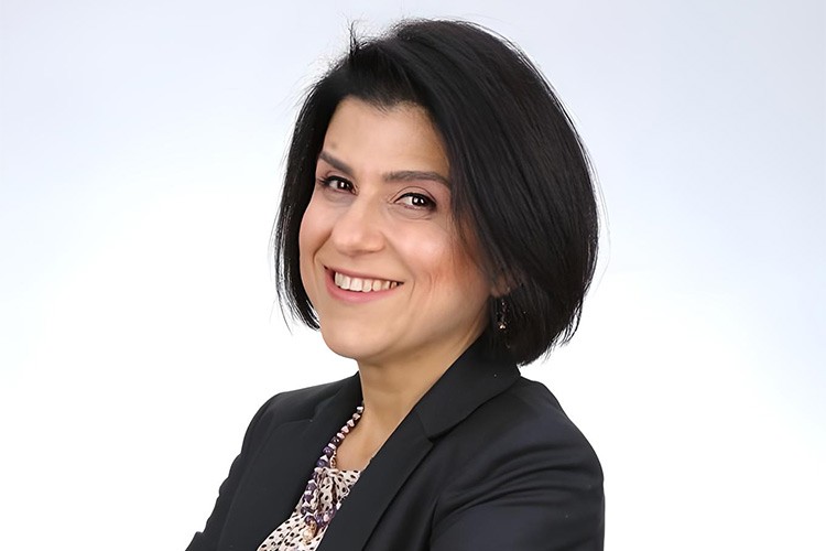 Ruhsal hastalıklar görülme sıklığı bakımından ikinci sırada