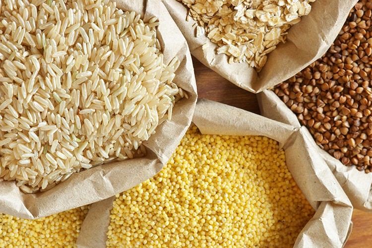 ABD'ye ihracatta hedef 1 milyar dolar