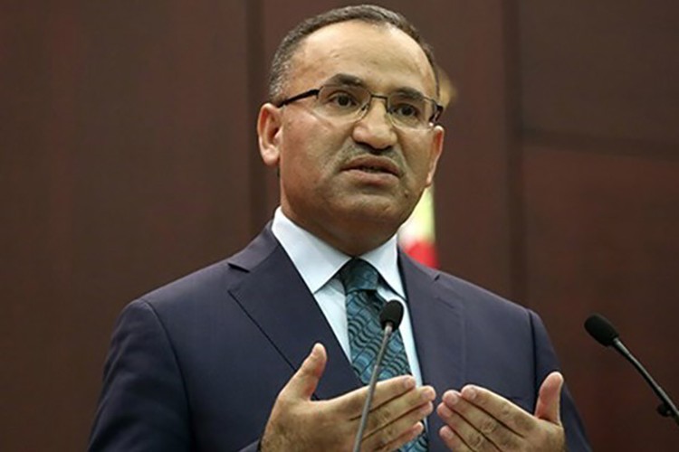 "Kiralarda oran üzerinden bir belirleme yapacağız"