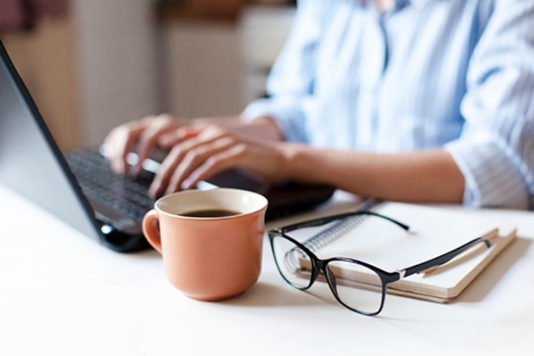 SGK'dan sözleşmeli personel alımı