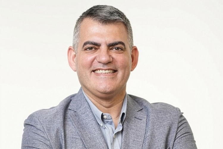 "Puan devri kapandı artık sadakati deneyim yönetecek"
