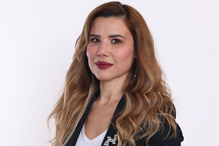 Fon işlemlerinde hızlı ve erişilebilir dijital deneyim