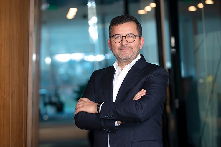 Katılım Sağlık, bir yılda 3 kat büyüdü