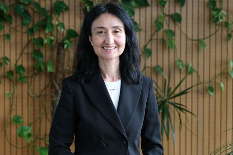 Kimpur, 2023 Entegre Raporu'nu yayınladı