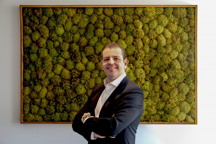 KnowYourX, yapay zekâ çözümleriyle dijital doğrulama pazarına yön verecek