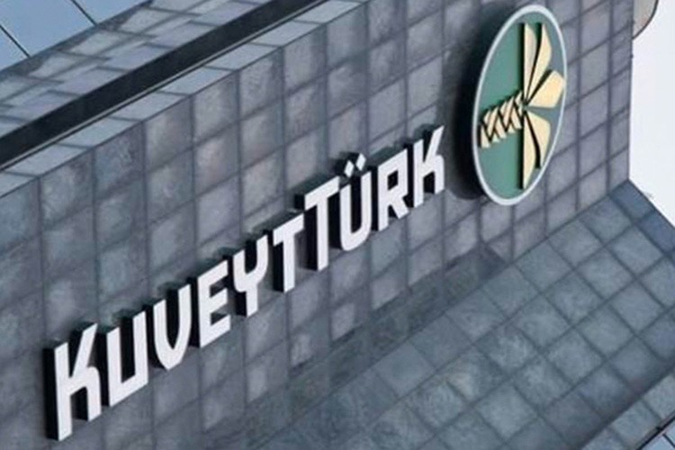 Hisselerin tamamını devraldı